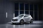 Hyundai ix-metro Concept 2009 года